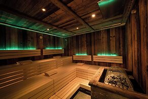 Hotel Tyrol