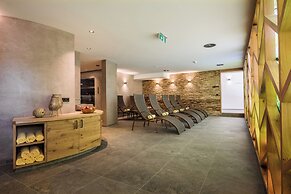 Hotel Tyrol