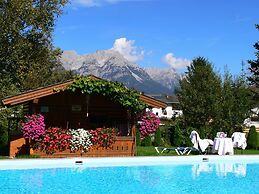 Hotel Tyrol