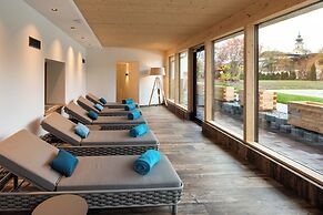 Hotel Tyrol
