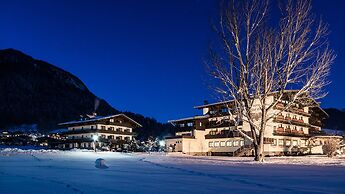 Hotel Tyrol