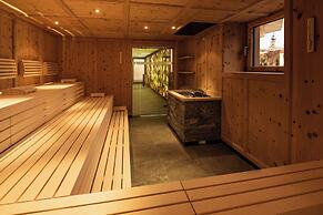 Hotel Tyrol
