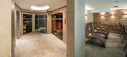 Hotel Tyrol