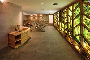 Hotel Tyrol