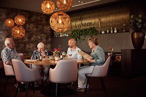 Van der Valk Hotel Groningen-Hoogkerk