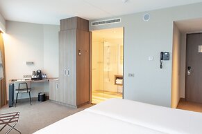 Van der Valk Hotel Groningen-Hoogkerk