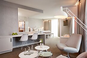 Van der Valk Hotel Groningen-Hoogkerk
