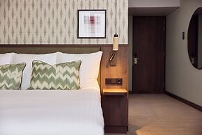 Van der Valk Hotel Groningen-Hoogkerk