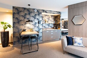 Van der Valk Hotel Groningen-Hoogkerk