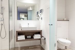 Van der Valk Hotel Groningen-Hoogkerk