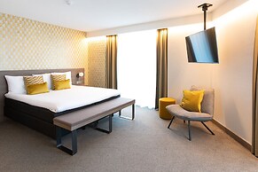 Van der Valk Hotel Groningen-Hoogkerk