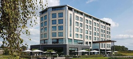 Van der Valk Hotel Groningen-Hoogkerk