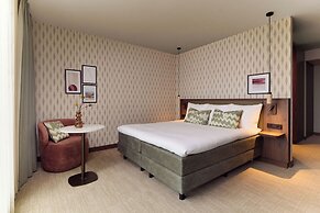 Van der Valk Hotel Groningen-Hoogkerk