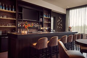 Van der Valk Hotel Groningen-Hoogkerk