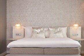 Van der Valk Hotel Groningen-Hoogkerk