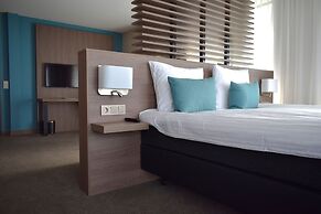 Van der Valk Hotel Groningen-Hoogkerk