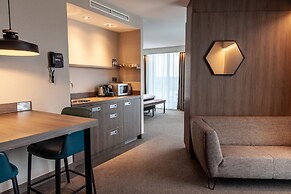 Van der Valk Hotel Groningen-Hoogkerk