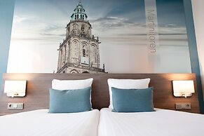 Van der Valk Hotel Groningen-Hoogkerk
