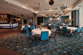 Van der Valk Hotel Groningen-Hoogkerk