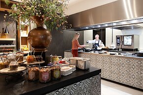 Van der Valk Hotel Groningen-Hoogkerk