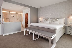 Van der Valk Hotel Groningen-Hoogkerk