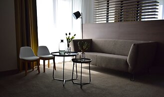 Van der Valk Hotel Groningen-Hoogkerk