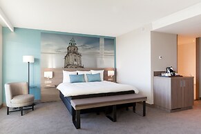 Van der Valk Hotel Groningen-Hoogkerk