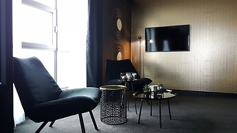 Van der Valk Hotel Groningen-Hoogkerk