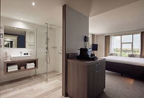 Van der Valk Hotel Groningen-Hoogkerk
