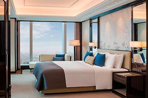 The St. Regis Changsha