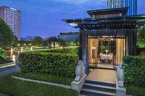 The St. Regis Changsha