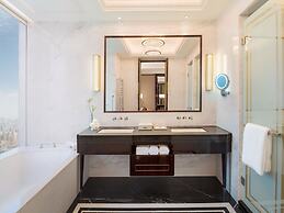 The St. Regis Changsha