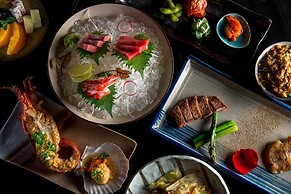 The St. Regis Changsha