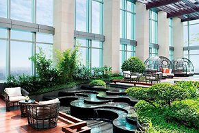 The St. Regis Changsha