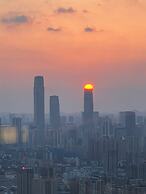 The St. Regis Changsha