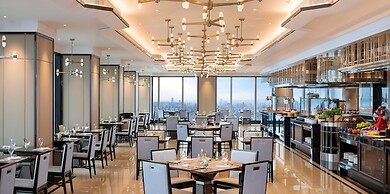 The St. Regis Changsha