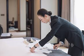 The St. Regis Changsha