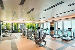 The St. Regis Changsha