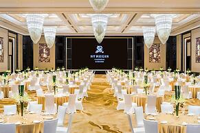 The St. Regis Changsha