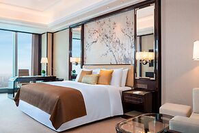 The St. Regis Changsha