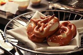 The St. Regis Changsha