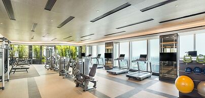 The St. Regis Changsha