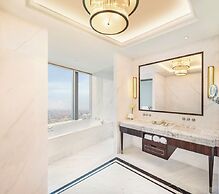 The St. Regis Changsha