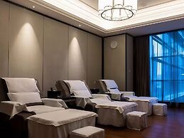 The St. Regis Changsha