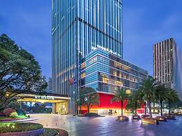 The St. Regis Changsha