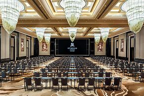 The St. Regis Changsha