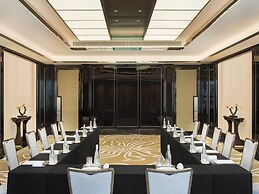 The St. Regis Changsha