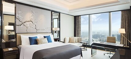 The St. Regis Changsha