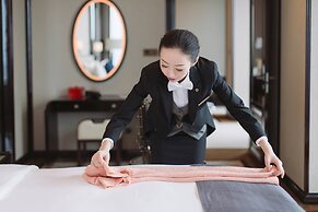 The St. Regis Changsha