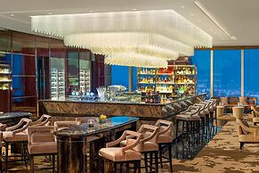 The St. Regis Changsha